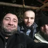 user8067819453259
