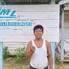 user9292767343476