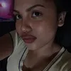 angeleena06_