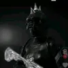 yourbiggestfearyoubitch