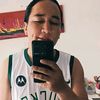 gabriel.marquez100