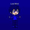 lostmind735