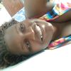 tonah34