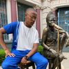 motlatsi_motseki