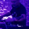 djpoyel