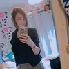 lolottelolottelol
