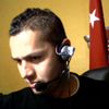 zamirturk