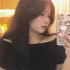 _.nta.wuoi_art