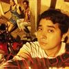 nelly.ortega25