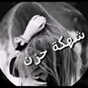 user7653304034696
