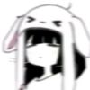 kenny_8613