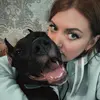 amstaff4665