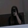 user8306804051810