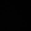 fi9lio