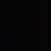 jxyzv0