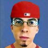 benjamin.holstine