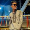 abu_rayhan001