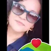 luziasouzasilva02
