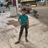 user4918185901176