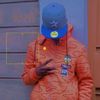 avido_h