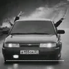 egorik3640
