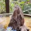 vuongvuhaivuong