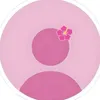 souz_ws