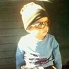 kkkk_j34