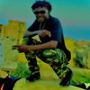 papa.mbaye72