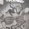 de_feestplaneet3