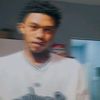 talksicjaden608