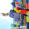 dani.boy601