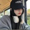 irdgrf