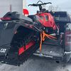 utilisateur4431