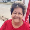 maggieherrera92
