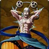 enel_2808
