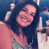 micaela_toma