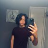 monkey_2482829