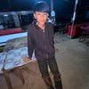 user1229707381606