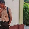 langgilanglangggg_