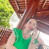 ngocssuong4