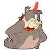 seredarudyfle4