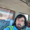 user63486521377617