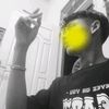 zall.story.crazyy