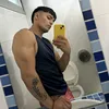 facundomiranda966