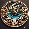 Showmeclips