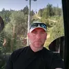 sebastianysiak79