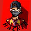 user731664661