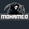 mohamednegeed0