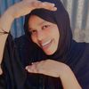 shamso_qaali
